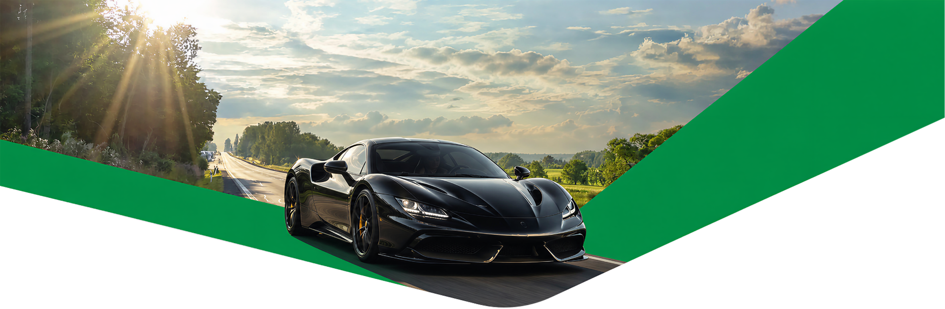 Castrol Auto Films