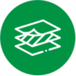 Castrol Auto Films