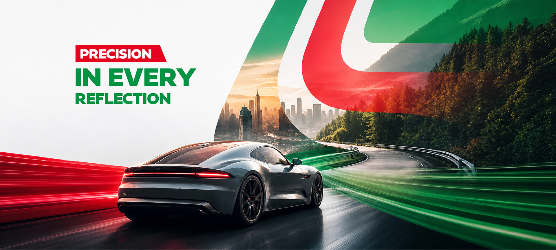 Castrol Auto Films