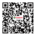 castrol autofilm