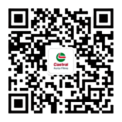 castrol autofilm