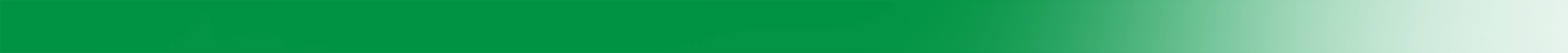 Background image for the Product Parameters section.